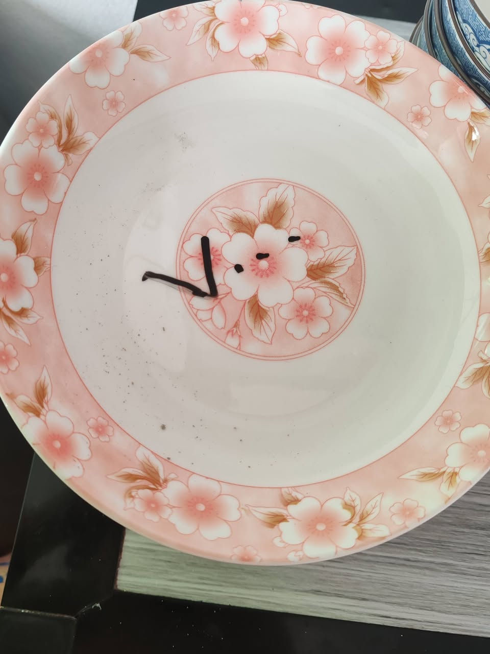 بضاعه تجنن واكو توصيل بكل مكان داخل لكوت🙏🙏🙏


**إذا كنت صاحب هذا الإعلان وتريد حذفه لأي سبب، رجاءا أرسل رسالة إلى الدعم الفني**