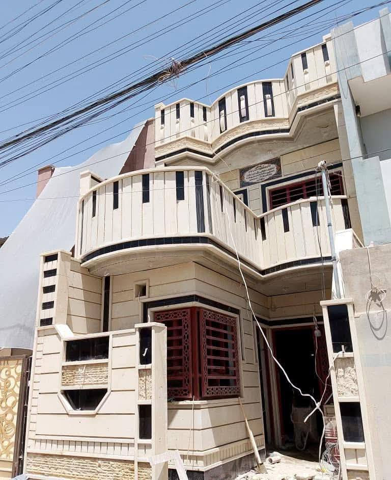 الادمن /أسطه بناء حجر حلان + مرمر + درز وجلي .(مع الهديه) شغل مضبوط راسطات تعليك وشد براغي عمل كوبنات شبابيك وابواب + واجهات  .. جزء من عملي ان شاء الله ينال اعجابكم
‏للتواصل ***********
‏***********
