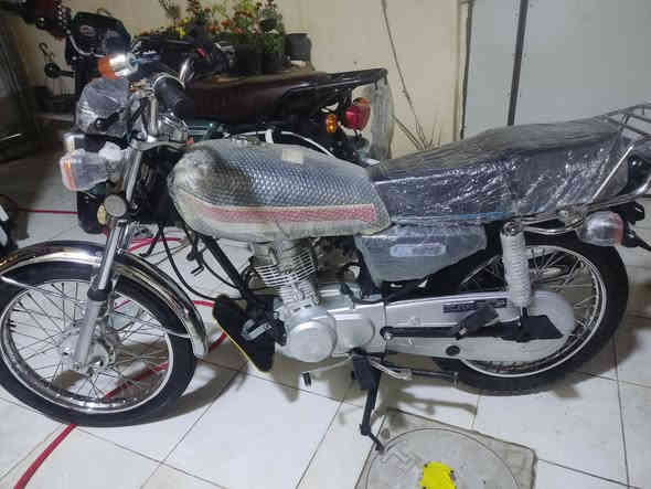 نامه A

اوراق سكنر 

السعر  ٥٥٠

***********
