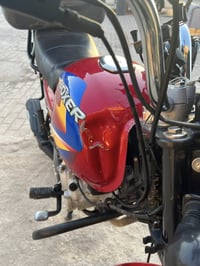 بوكسر 23 اوراق اصولي اصلي مو سحب دراجه مكفوله كفاله عامه ما عده هاي لخ...