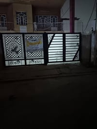 بيت للبيع في منطقة جسر ديالا القديم  في منطقة الساهرون مقابل مدرسة الب...