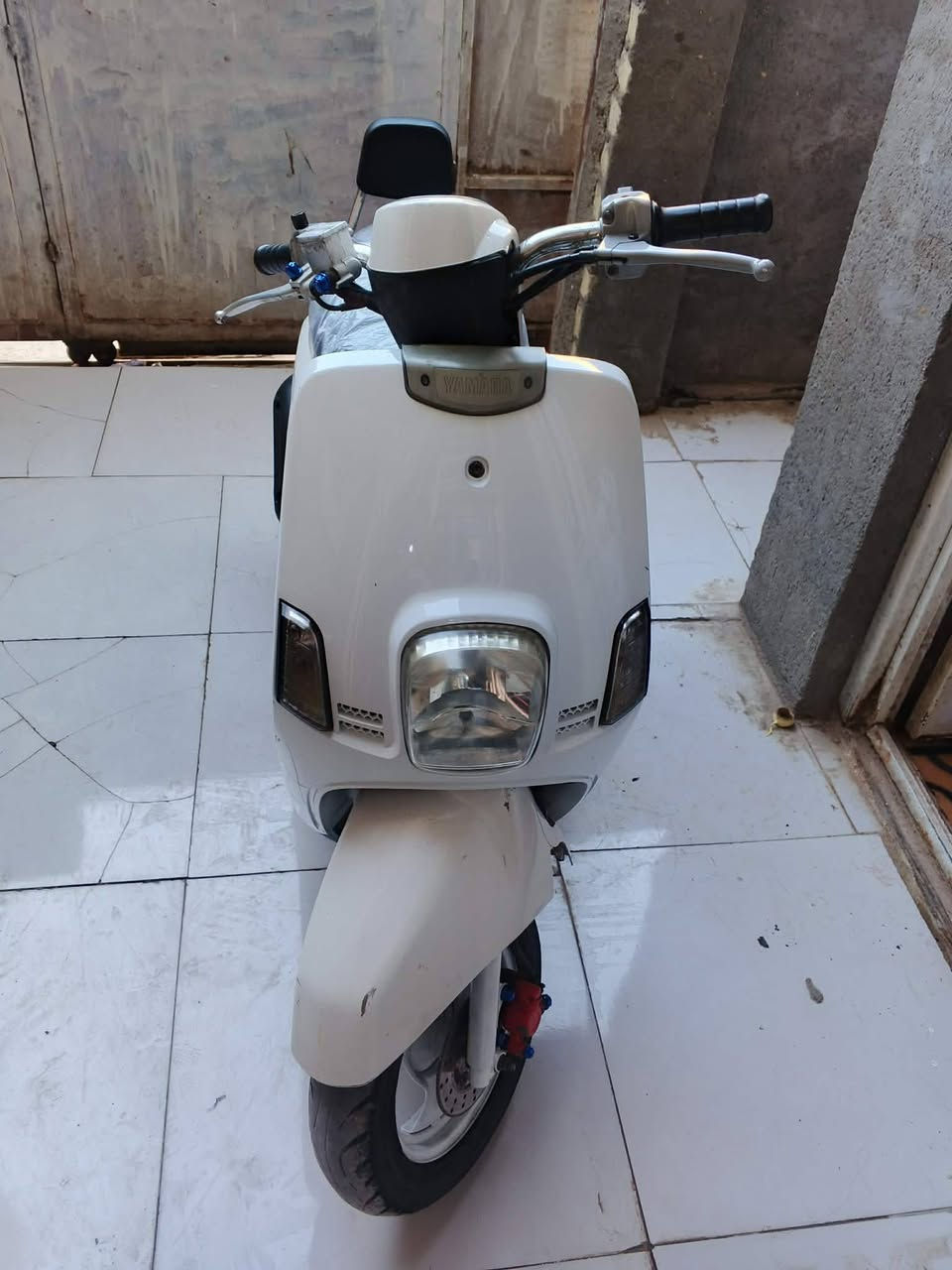 سلام عليكم بوليسي لبيع مكفوله كفاله عامه ختم واحد مكينه معدل ونعومه فول كلهه شغاله ماناقصهه برغي وصل معرض بسمي
مكاني كربلاء كنطرت السلام ليريدهه يتصل وبيه خير ويدلل ‏‪
‏‪0786 917 3038‬‏
