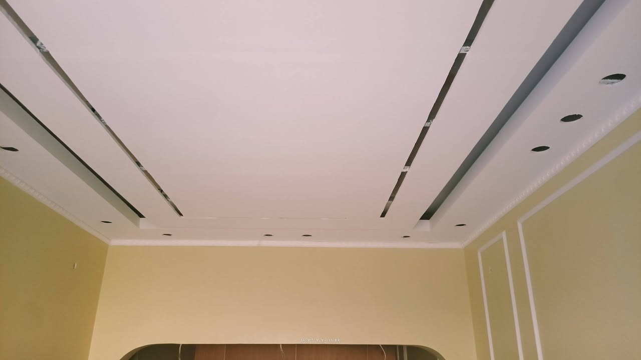 صباغ متفرق عمل جميع الديكورات جبس بورد والصباغ بديل الرخام بديل الخشب بديل الحجر  الناصريه مركز ‏‪***********‬‏
