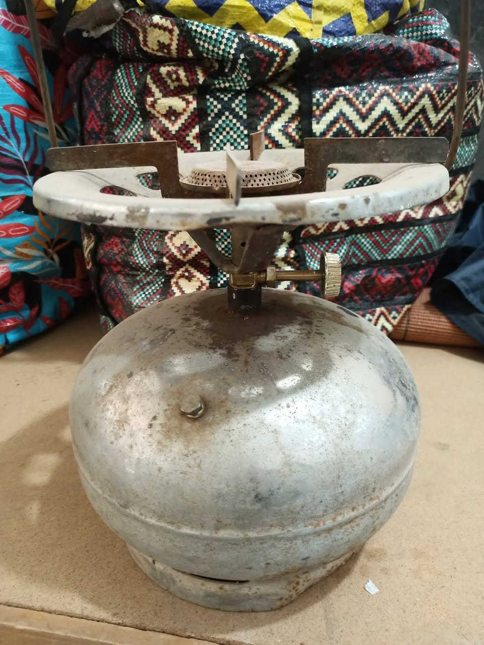 سلام عليكم
عندي غراض للبيع منطقة الحرية 
 تفضلو خاص


**إذا كنت صاحب هذا الإعلان وتريد حذفه لأي سبب، رجاءا أرسل رسالة إلى الدعم الفني**