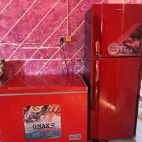 اثاث بيت كامل للبيع للتواصل  07806816995واتساب فقط