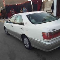محرك جديد • كير جديد • ناصريه مركز