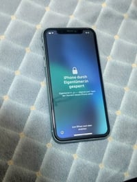 للبيع سعر 140 07737828106 <<مقفول ايكلود>> <<بدون كارتون>>  توصيل كل م...