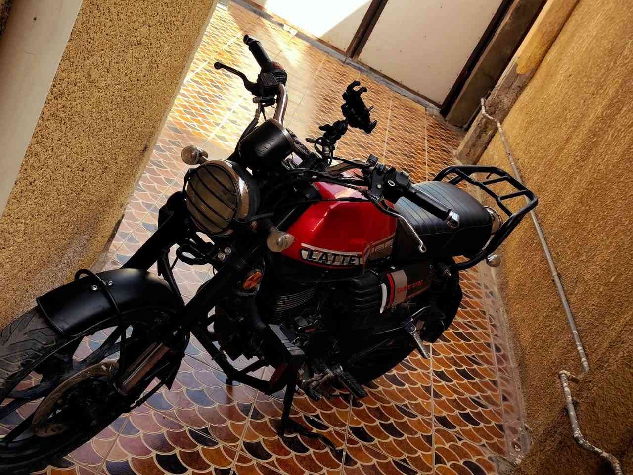 سلام عليكم  دايوان للبيع موديل 21 غراض كله 23  مكفول كفاله عامه وراق كامله  مكان ديالى الخالص هبهب تصل على الرقم ‏‪0777 953 9471‬‏ سعر مليون و100 بي مجال
