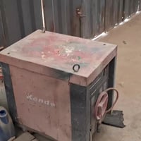 كربلاء • التفاصيل بالتعليقات