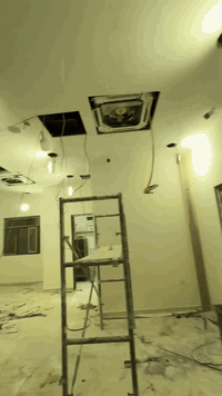 اعمالنا تتحدث 🗽

صادق الصباغ 
محمد صباغ 
***********
ناصريه مركز 
نعمل جميع أنواع الديكورات المغربيه وترميم المنازل 
في جميع ارجاء وأقضية مدينته الناصريه
