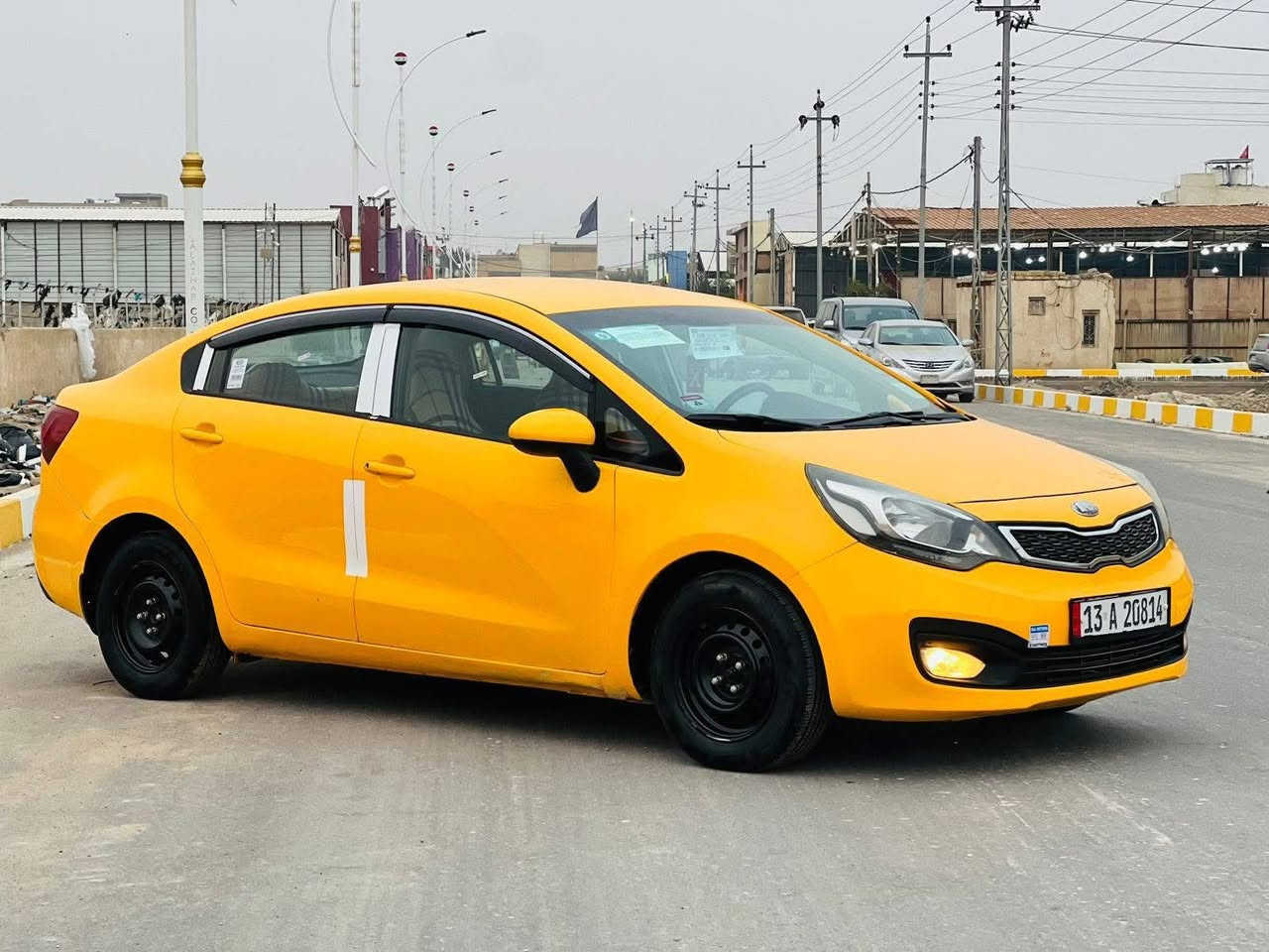 السلام عليكم ريو سياره مديل 2013سياره نضيفه وجديده بيع مستعجل وجوه سوك
مكان سياره بصره 

+964 772 555 1197


**إذا كنت صاحب هذا الإعلان وتريد حذفه لأي سبب، رجاءا أرسل رسالة إلى الدعم الفني**