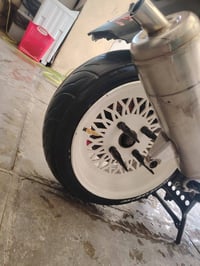 سلام شلونك شباب غراض سكنس للبيع دبلات جمس وفج فرمبو وفلنجه اصليه. ويل ...