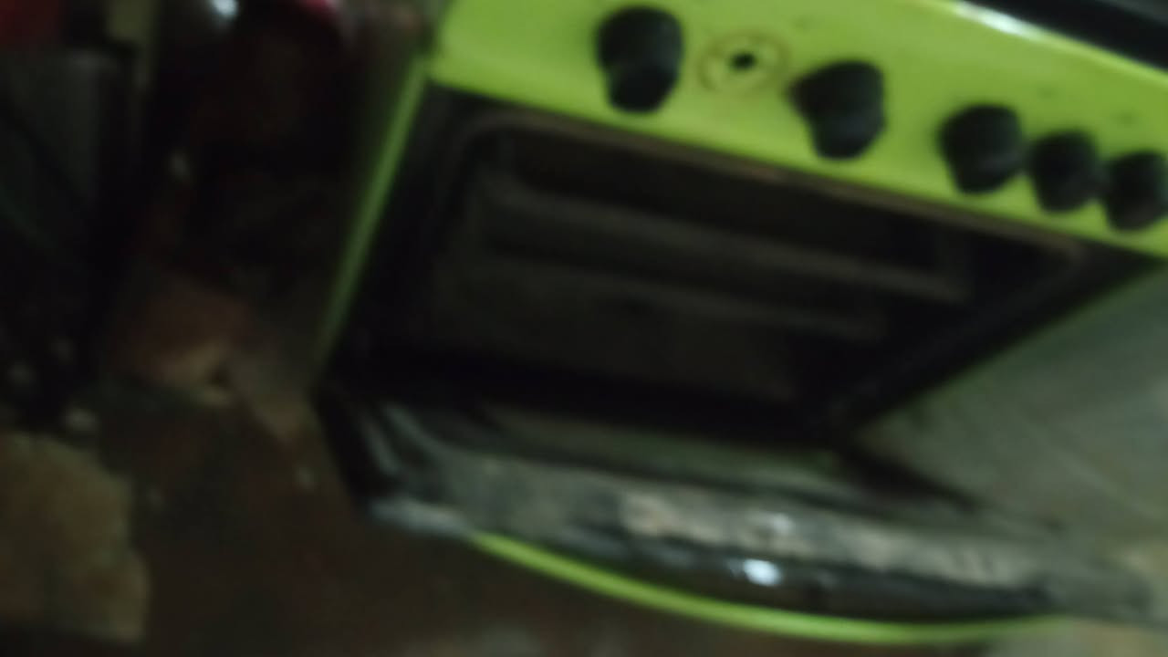 طباخ فرن للبيع السعر 35 وبيها مجال توصيل مجاني


**إذا كنت صاحب هذا الإعلان وتريد حذفه لأي سبب، رجاءا أرسل رسالة إلى الدعم الفني**