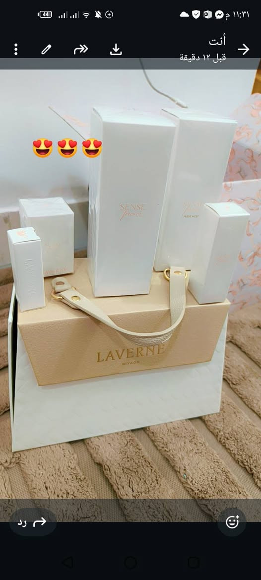 بكج عطور 30


**إذا كنت صاحب هذا الإعلان وتريد حذفه لأي سبب، رجاءا أرسل رسالة إلى الدعم الفني**