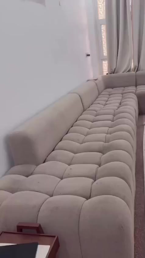 السلام عليكم غراض للبيع  تخم جديد بي ضرر بس حرك البصوره ب ٥٠٠ وكاونتر كامل سنك وطباخ وملحق ويا ساحبه ب٣٥٠
مكاني حي الجامعه +964 770 344 2603


**إذا كنت صاحب هذا الإعلان وتريد حذفه لأي سبب، رجاءا أرسل رسالة إلى الدعم الفني**