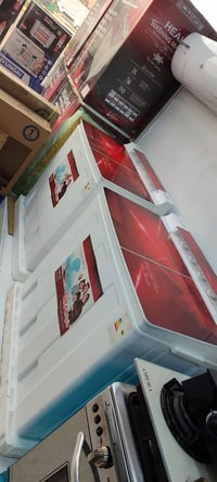 هيتاشي • ٣٨ كيلو • ضمان سنتين