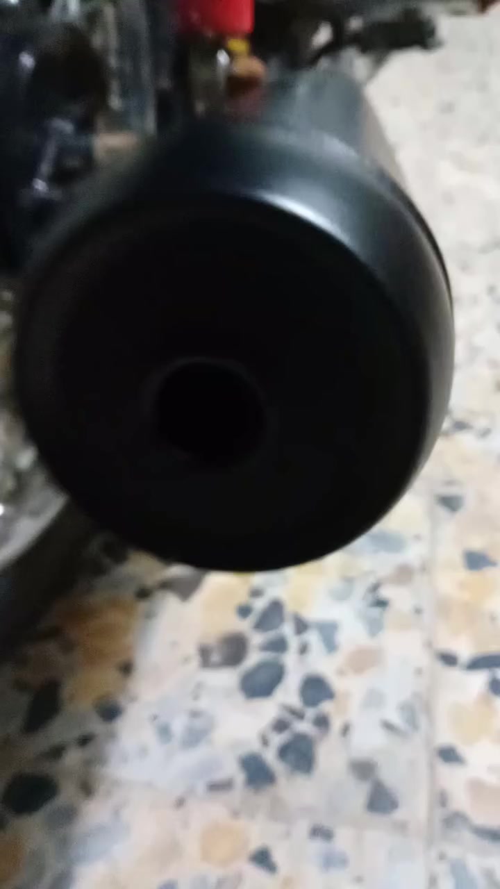 سلام عليكم دراجن ايراني للبيع دراجه رقم وسنويه موديل 2021 مكينه انتنس الدراجه جديده
. كشن جديد
. سدر توني شديته 
. ويال امامي خلفي توني بدلته 
. الدراجه وياه لايت وعينه وشاير دضفيره جاملق امامي خلفي  
. زنجيل جديد 
. السعر خاص للتواصل على الرقام التاليه *********** او
*********** واتساب او على الشريحه
