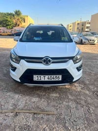 باك اكسل 25 موديل 18 سعر 13 مليون بيها مجال سياره فول مواصفات كفاله عا...