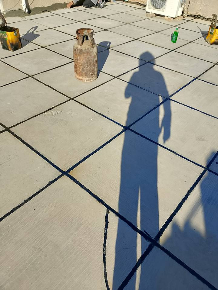 ***********////*********** النجف, العراق
