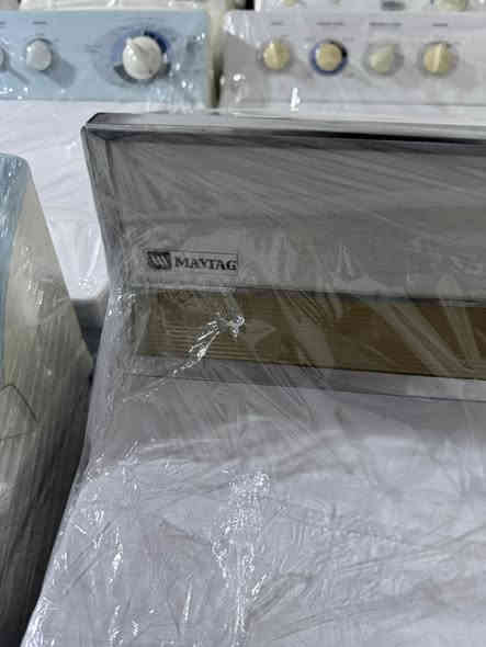 وصول وجبه مجففات امريكي النضافه فول العنوان البصره المعقل خمسين حوش متوفر توصيل ***********
