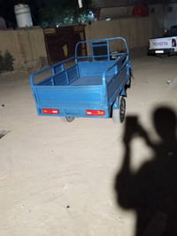 ستوته • موديل 17 • بسمي كربلاء