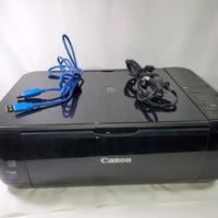 طابعة • غير مستعملة • توصيل