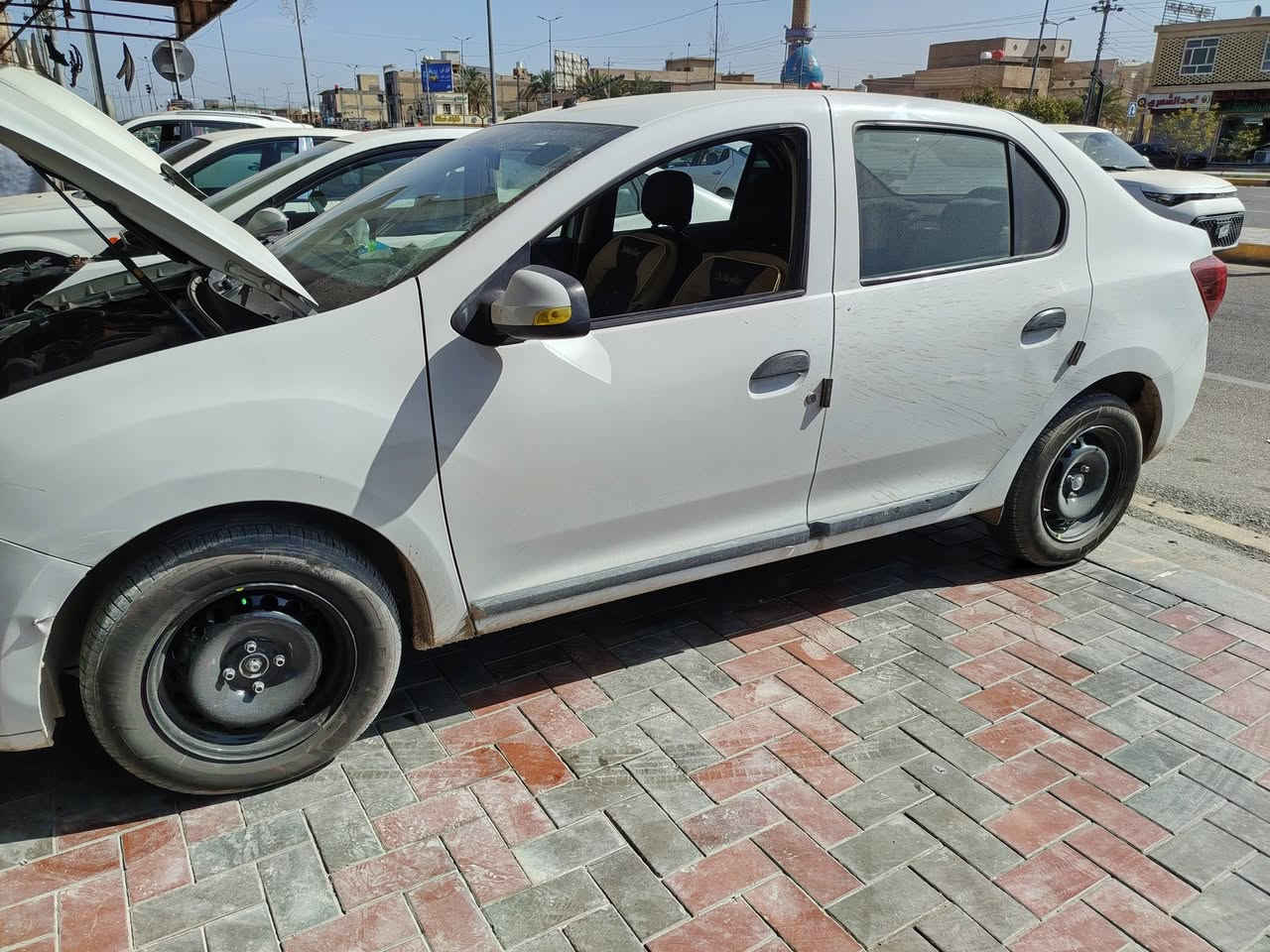 مديل. 20 مكاني كربلاء جاهزه ماناقصها شي السعر 70 قفل قفل
***********
