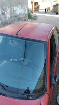 بيجو • بيجو 306 • سيارة بيجو • سيارة للبيع • سيارة مستعملة • بيجو بغدا...