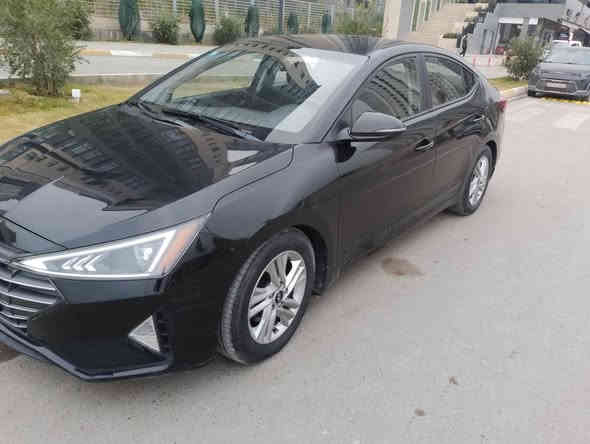 سلام عليكم 
سياره الانترا 2020
 سياره جديده 
 رقم بغداد  نكليزي 
سياره نص مواصفات رادار 
كشنات تتفه تبريد ستيرن تدفه 
تبريد ثلج 
سياره بيهه ثلاث قطع صبغ
شاشه عطال شاشه جبيره  بلادي 
صدر جديد سياره خير من الله 
مكينه 2000
سعر 130ورقه وبيهه مجال 
الرقم *********** بغداد
