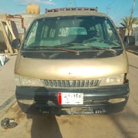 بريجو مكينة كير اكسن مكفولات  رقم بغداد سعر 30 مكان بغداد 07707749648