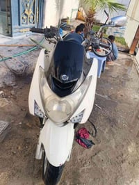 ماجستا s.. للبيع...   واساب 07867757553