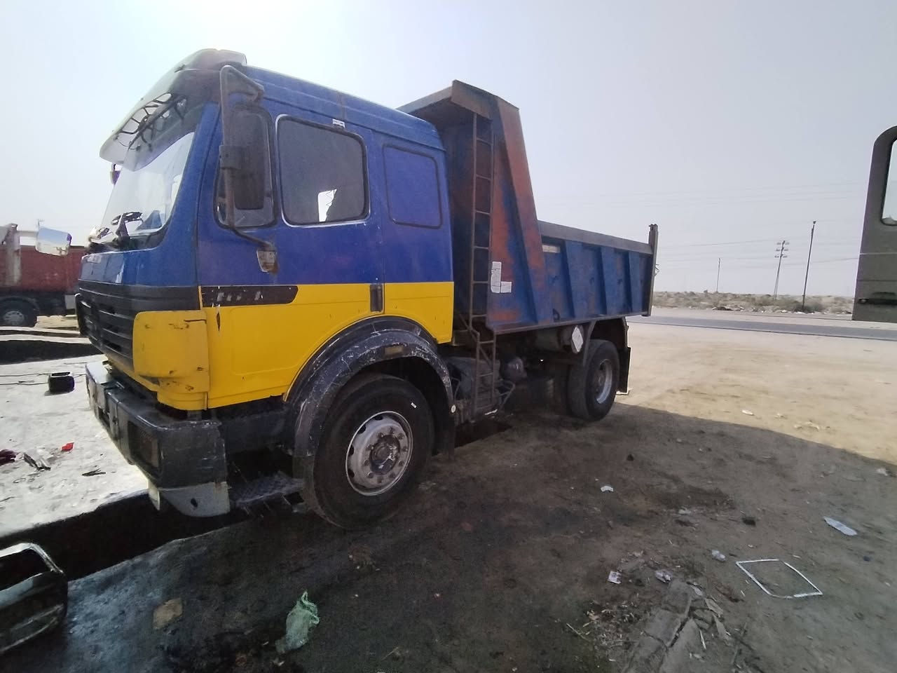 كرواتي لبيع سنويه بسمي كفال عامه مكينه 8 محسن كير 55 فافون شاصي عدال مكفوال تخم تاير يساره جاهزه /*********** /
