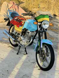 لبيع وراق صولي وذا ‭٠٧٨٥ ٦٩٤ ٥٠٠٢‬