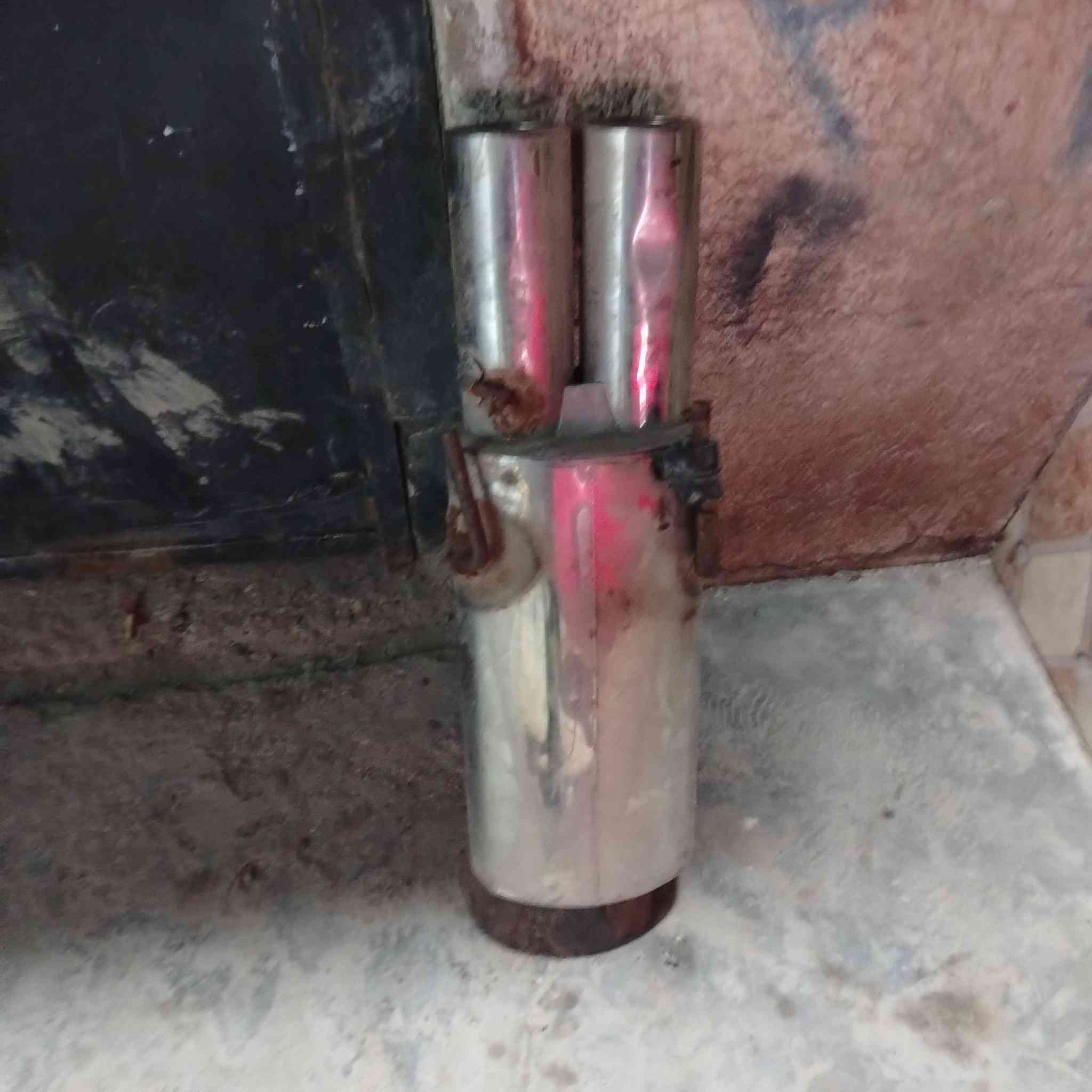 سلام عليكم صالنصه مال بيم دبليو لبيع عنوان البصره محكمه الكزيزه ***********
