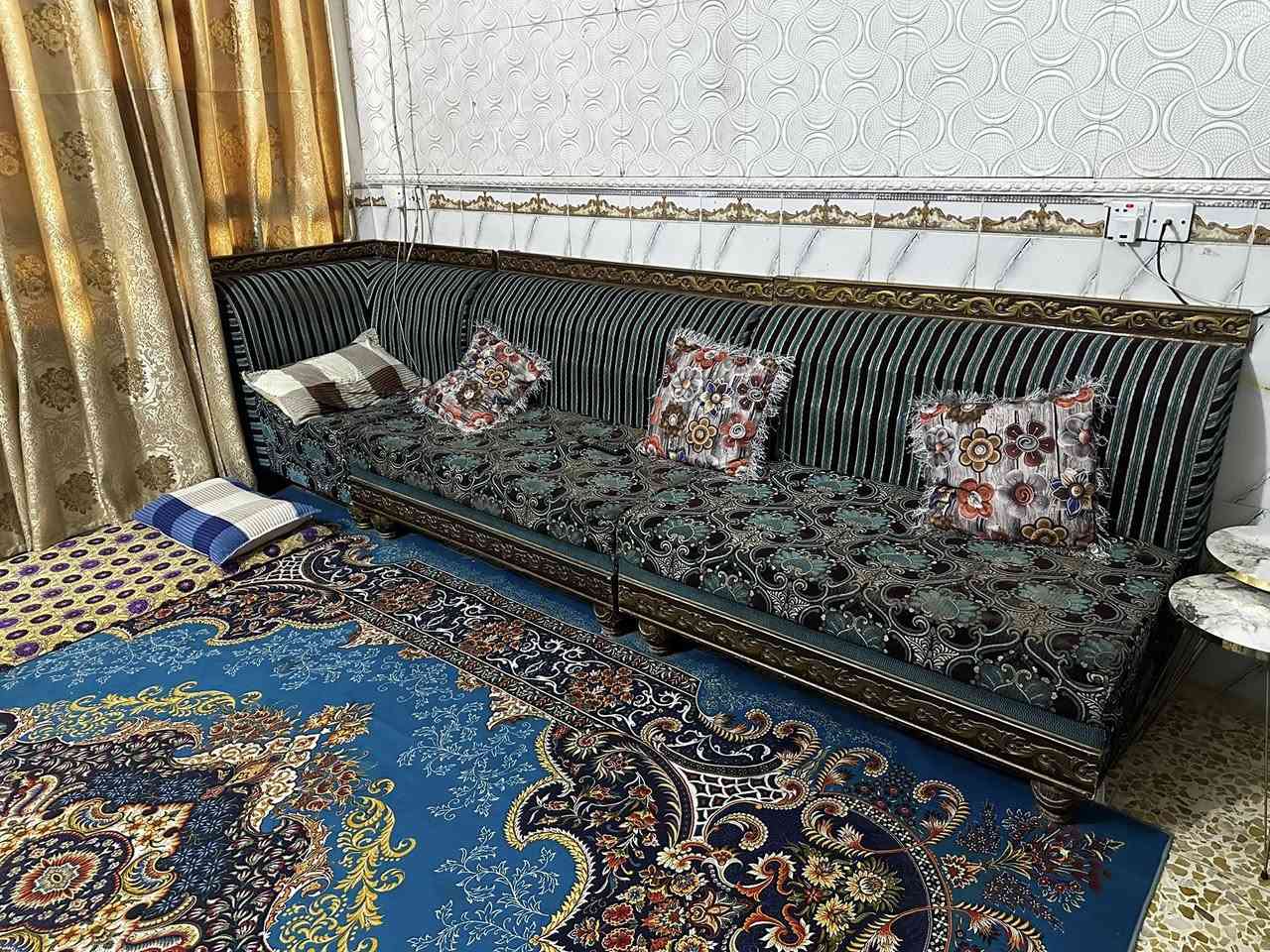 تخم ديوان 11 مقعد اي ضرر مابي دكمه سعر 175 وبي مجال قليل مكاني محموديه *********** بي وات ساب
