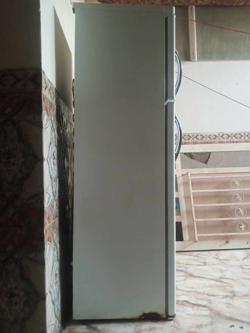 كاونتر قطعتين داخله نضيف ثلاجه عايزها غاز سنگ استيل كلهن ب 175 مو شراي لا تعامل ولا تكسر بسعر اعبر المنشور رحمة لأمك


**إذا كنت صاحب هذا الإعلان وتريد حذفه لأي سبب، رجاءا أرسل رسالة إلى الدعم الفني**