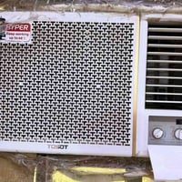 مكيف • ٢ طن • توسوت