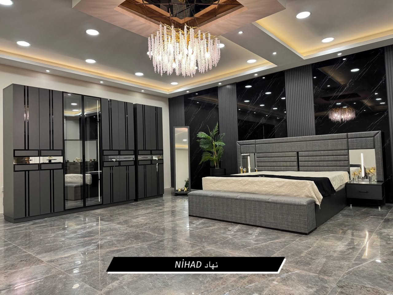 سارع للحجز 📢اسعار جمله    

*10 قطع  كنتور ملحق 3 متر*
*1- ضهر بلوك*
*2- برغي وچوي حديد*
*سرير  مخزن*
*5- شغل درجه اولى💯ب💯
*السعر❤️‍🔥 (مليون و200)❤️‍🔥
توصيل بغداد مجاني محافظات 75
للحجز والاستفسار الاتصال بنا على
***********
