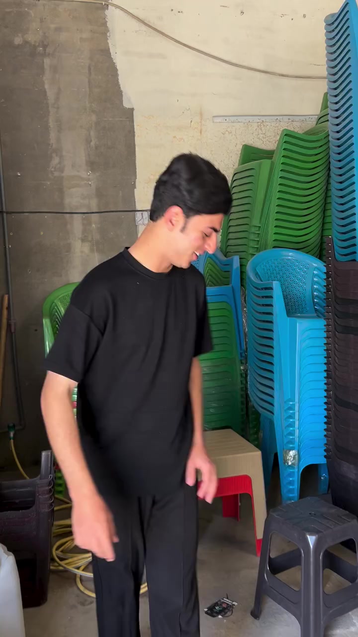 الله مصلي على محمد وال محمد
يتوفر لدينا طبلات 
عرض خاص لغايه عيد الفطر المبارك 
الطبله الف دينار ١٠٠٠
توصيل كافه المحافظات


**إذا كنت صاحب هذا الإعلان وتريد حذفه لأي سبب، رجاءا أرسل رسالة إلى الدعم الفني**