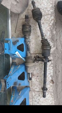 توفرت درايم شفتات سوناتا 6V اصلي تفصيخ  07755550521 07855550521 العنوا...