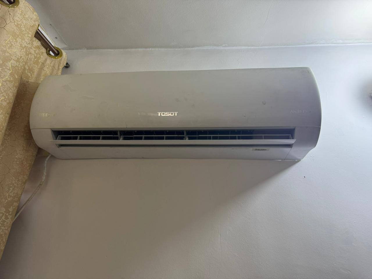 سبالت عدد4كلهن طنين سعر الواحد 325للتواصل ارسل رقمك بل تعاليق او خاص


**إذا كنت صاحب هذا الإعلان وتريد حذفه لأي سبب، رجاءا أرسل رسالة إلى الدعم الفني**