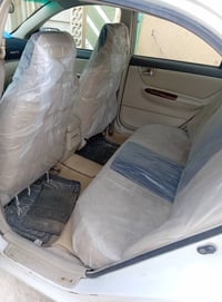 بي واي دي • ٢٠١٢ • رقم بابل