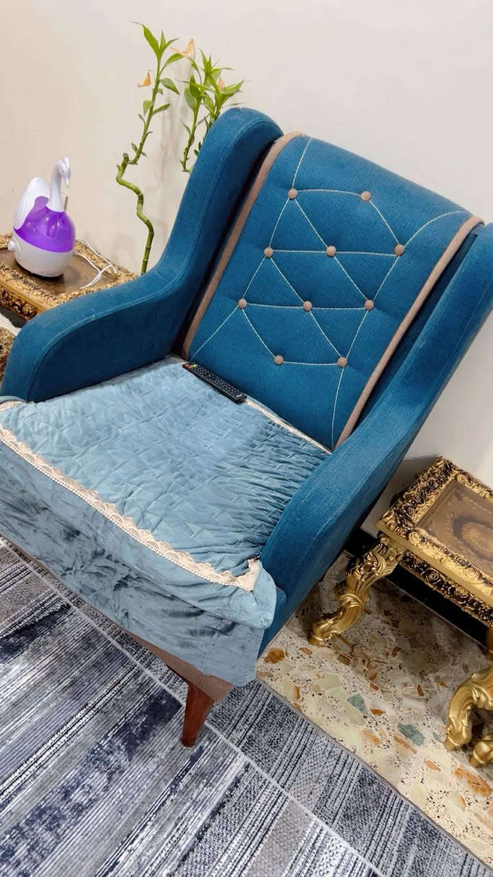 من رخصت لادمن عندي تخمين للبيع جديدات وتفصال وي ضرر مابيهن الي يريد يدخل خاص كلمن وسعره


**إذا كنت صاحب هذا الإعلان وتريد حذفه لأي سبب، رجاءا أرسل رسالة إلى الدعم الفني**