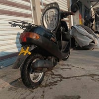 ماطور بوتين • شرط المكينه • سلف شغال