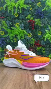 بالة طبي • مقاسات 39-48 • جملة/مفرد