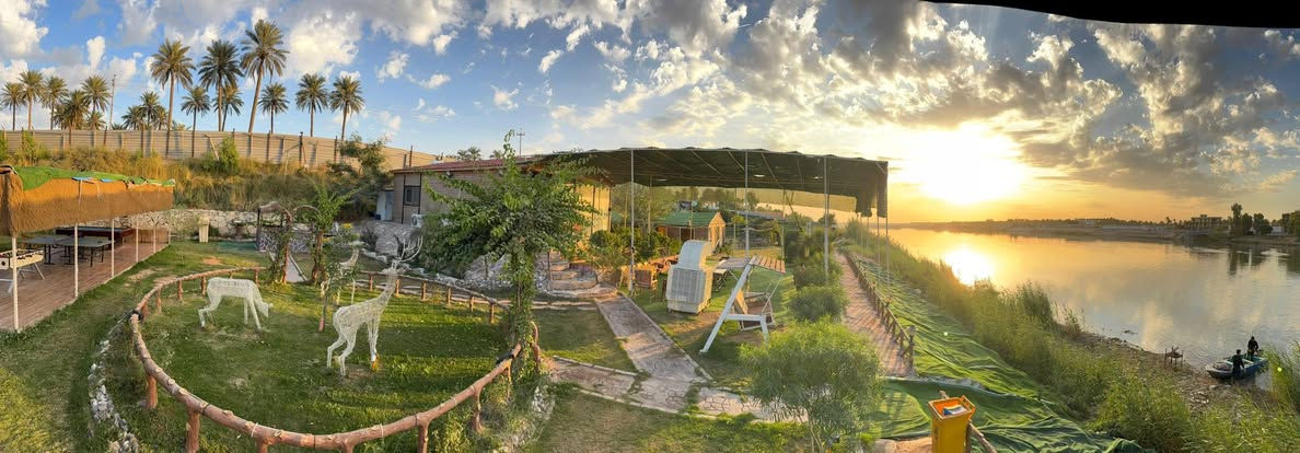 احلى الجلسات عالشط والشوي الزين والجاي المهيل عالفحم خيال موثقة باجرلي الزعفرانية


**إذا كنت صاحب هذا الإعلان وتريد حذفه لأي سبب، رجاءا أرسل رسالة إلى الدعم الفني**