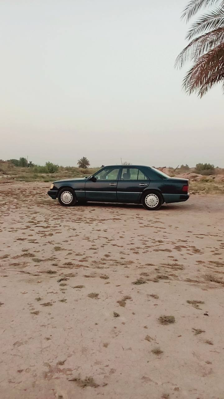 خوان سياره مال جناي الله شاهد ومستعج ع بيعه


**إذا كنت صاحب هذا الإعلان وتريد حذفه لأي سبب، رجاءا أرسل رسالة إلى الدعم الفني**