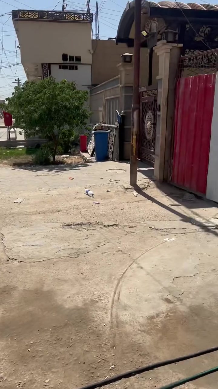 تفاصيل كله موجوده بلفيديو الستفسار ***********
