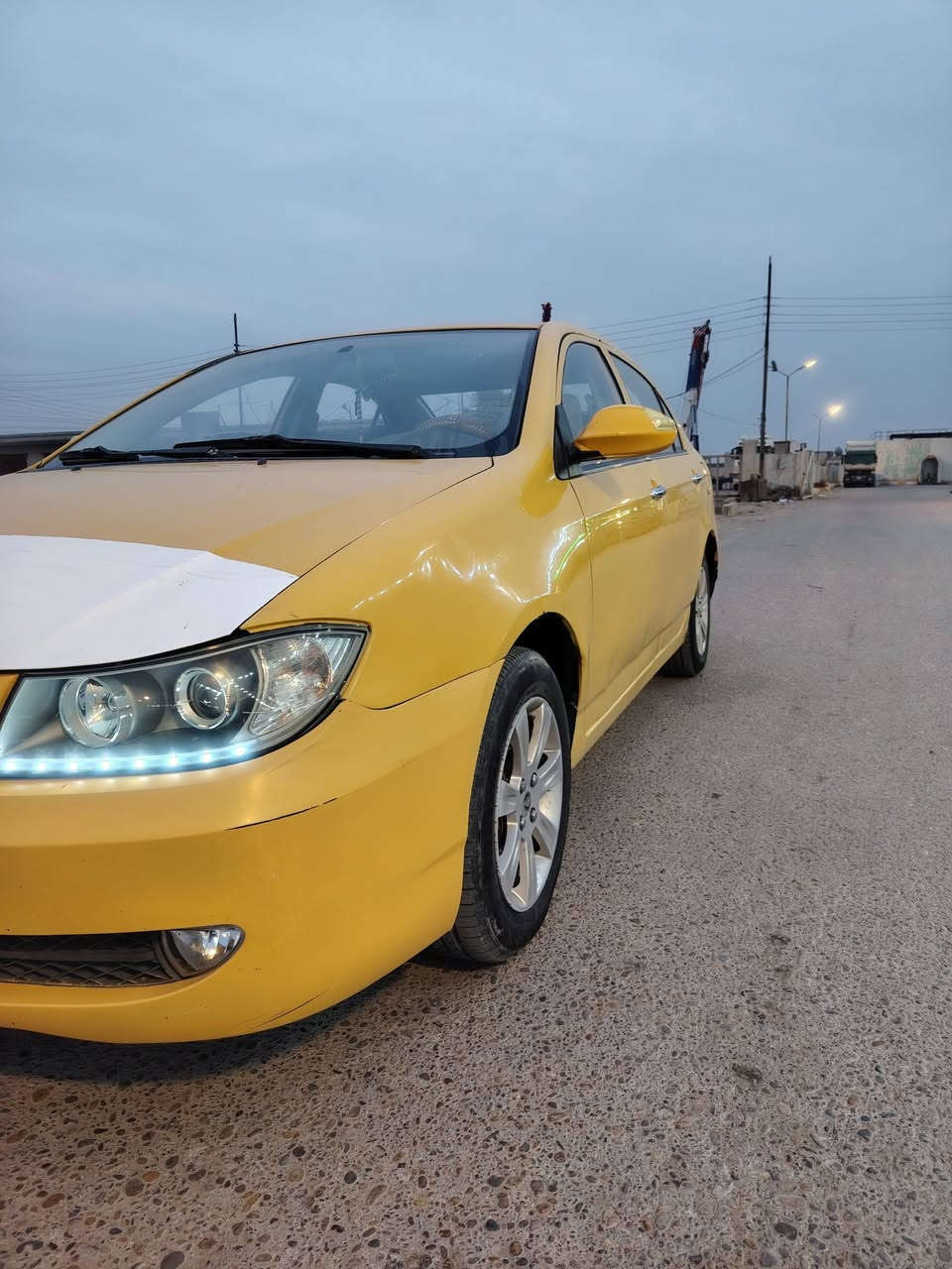 ليفان ١٣ جديده العنوان ميسان ***********
