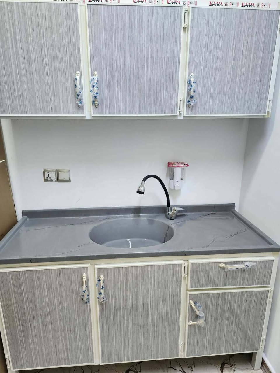 كاونترات وسنكات كلمن وسعره شغل راقي ويوجد توصيل داخل كربلاء


**إذا كنت صاحب هذا الإعلان وتريد حذفه لأي سبب، رجاءا أرسل رسالة إلى الدعم الفني**